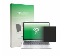 Filtre de Confidentialité pour HP EliteBook 8 G2i 13" Anti Espion