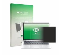 Filtre de Confidentialité pour HP EliteBook 8 G2i 14" Anti Espion