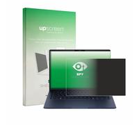 Filtre de Confidentialité pour HP EliteBook X G2a 14 Anti Espion