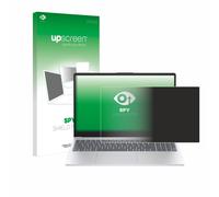 Filtre de Confidentialité pour HP OmniBook 3 14 14-ha0087nr Anti Espion