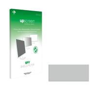 Filtre de Confidentialité pour HP P34hc G4 Protection Écran Anti Espion