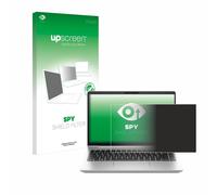 upscreen Filtre de Confidentialité pour HP ProBook 440 G10