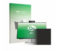 Filtre de Confidentialité pour HP Z24m G3 Protection Écran Anti Espion