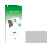 Filtre de Confidentialité pour HP ZBook Firefly 15 G8 Anti Espion