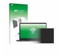 Filtre de Confidentialité pour Lenovo Chromebook 14e Gen 3 Anti Espion