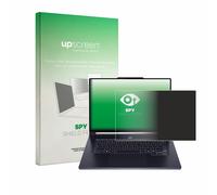 Filtre de Confidentialité pour Lenovo Legion 7a Gen 11 15" Anti Espion
