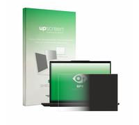 Filtre de Confidentialité pour Lenovo ThinkPad L16 Gen 3 Anti Espion