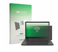 Filtre de Confidentialité pour Lenovo ThinkPad P14s Gen 4 Anti Espion