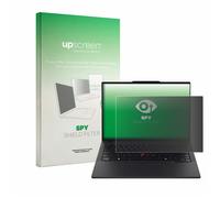 upscreen Filtre de Confidentialité pour Lenovo ThinkPad T14 Gen 6