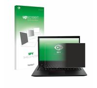 upscreen Filtre de Confidentialité pour Lenovo ThinkPad T14s Gen 1