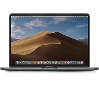 FILTRE DE CONFIDENTIALITE POUR MACBOOK