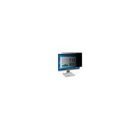 3M Filtre de confidentialité PF240W1B pour moniteur 24 po (16:10)