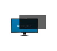 ACCO Kensington Filtre de confidentialité pour moniteur/TFT 58,4 cm (23") 16:9 626485