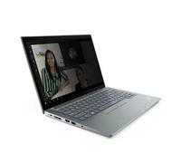 IBM Bright Screen Privacy Filter Film de confidentialité Notebook / MacBook 33,8 cm (13,3) Format dimage: 16:10 4XJ1M77975 Lenovo ThinkPad X13 Gen 2