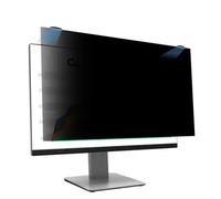 3m filtre anti-indiscrétion - 23.8"