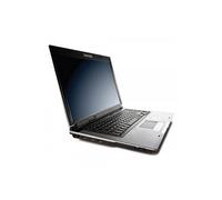 Filtre de Confidentialité pour Moniteur SSP16UF PC