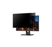 Startech.com filtre confidentialité écrans 22" - écran confidentialité