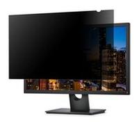 Startech.com filtre confidentialité écrans 23" - écran confidentialité