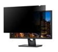 StarTech Filtre de confidentialité PRIVACY-SCREEN-22MB G 23" 16:9 Mat/Brillant Antimicrobien
