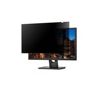 Filtre de Confidentialité pour Moniteur Startech PRIVSCNMON21