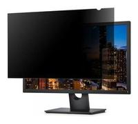 Filtre de Confidentialité pour Moniteur Startech PRIVSCNMON21