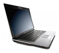 Filtre de Confidentialité pour Moniteur Urban Factory SSP16UF