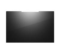 - Filtre de confidentialité pour ordinateur portable - 13.3" - pour ThinkBook 14 G6 IRL; 14 G9 AHP; ThinkPad P1 Gen 8; P16 Gen 3; T16 Gen 4; T16g Gen
