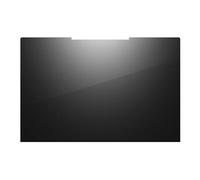 - Filtre de confidentialité pour ordinateur portable - 13.3" - pour ThinkBook 14 G6 IRL; 14 G9 AHP; ThinkPad P1 Gen 8; P16 Gen 3; T16 Gen 4; T16g Gen