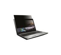 - Filtre de confidentialité pour ordinateur portable - 14"