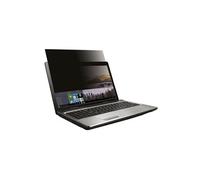 - Filtre de confidentialité pour ordinateur portable - 14"