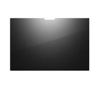 - Filtre de confidentialité pour ordinateur portable - 14" - pour ThinkBook 14 G6 IRL; 14 G9 AHP; ThinkPad P1 Gen 8; P16 Gen 3; T16 Gen 4; T16g Gen 3