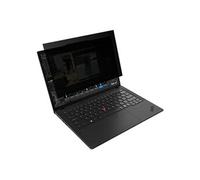 - Filtre de confidentialité pour ordinateur portable - 16:10 - 14" - pour ThinkPad E14 Gen 6