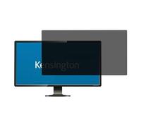 ACCO Kensington Filtres de confidentialité à 2 voies 27,0" 16:9 - Lot de 15