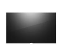 - Filtre de confidentialité pour ordinateur portable - 16" - pour ThinkBook 14 G6 IRL; 14 G9 AHP; ThinkPad E16 Gen 3; P1 Gen 8; T16 Gen 4; T16g Gen 3