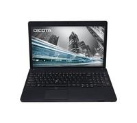 Dicota Filtre de confidentialité Secret pour écran 15,6"