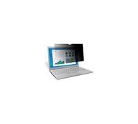 - Filtre de confidentialité pour ordinateur portable
