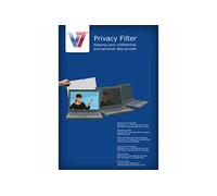 Privacy Filter - Filtre de confidentialité pour ordinateur portable - 23,6" de large
