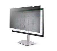 Startech.com 23.6-inch 16:9 computer monitor privacy filter, anti-glar