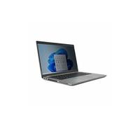 Kensington Privacy Screen Filter Filtre antireflet Notebook / MacBook 35,6 cm (14\ ) Format d'image: 16:10 628661 Universal