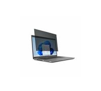 Kensington Filtre de confidentialité amovible 16" 16:10 – double sens pour ordinateur portable