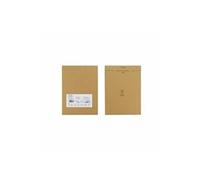Kensington Filtre de confidentialité amovible 2 directions pour ordinateurs portables 17' 5:4, 43,2 cm (17'), 5:4, Ordinateur portable, Filtre de conf