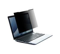 - Filtre de confidentialité pour ordinateur portable - à double sens - amovible - magnétique - 16"