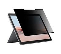Mobilis filtre de confidentialité magnétique pour surface pro 9 - pro