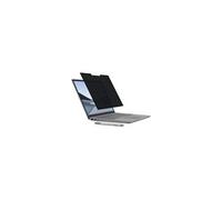 Urban Factory Filtre de confidentialité pour ordinateur portable 13'' Surf LAPTOP4 amovible magnétique