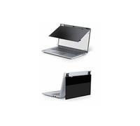 StarTech Filtre confidentialité 141B6-PRIVACY-SCREEN 14,1" 16:10 tactile rabattable antireflet 75%