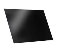 Filtre de confidentialité pour ordinateur portable - Protecteur d'écran antireflet pour ordinateur portable 14 pouces, film de sécurité en silicone durable, bouclier de confidentialité amovible | pour