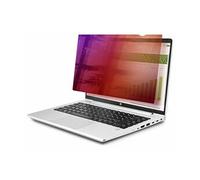 StarTech.com 14G-PRIVACY-SCREEN filtre anti-reflets pour écran et filtre de confidentialité 35,6 cm (14") Ordinateur portable Filtre de confidentialité sans bords pour ordinateur