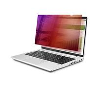 StarTech.com 156G-PRIVACY-SCREEN filtre anti-reflets pour écran et filtre de confidentialité 39,6 cm (15.6") Ordinateur portable Filtre de confidentialité sans bords pour ordinateur