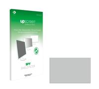 Filtre de Confidentialité pour Samsung S22B420BW LED Anti Espion
