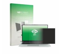 Filtre de Confidentialité pour Wortmann Terra Mobile 1610 Anti Espion